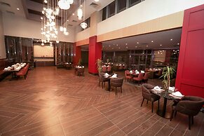 The Green Park Gaziantep