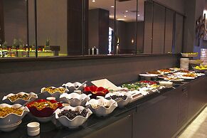 The Green Park Gaziantep