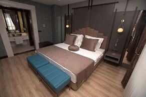 The Green Park Gaziantep