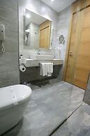 The Green Park Gaziantep