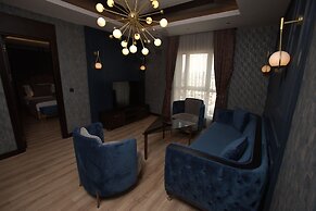 The Green Park Gaziantep