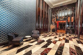 The Green Park Gaziantep