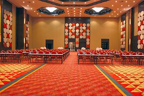 The Green Park Gaziantep