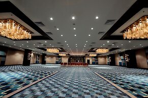 The Green Park Gaziantep