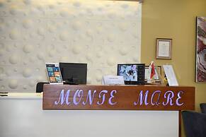 Monte Mare Hotel