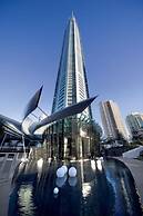 Private Apartments at Q1