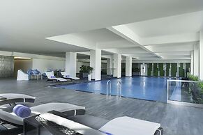 Zealax Hotel & Residence