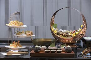 Zealax Hotel & Residence