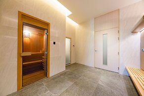 Zealax Hotel & Residence