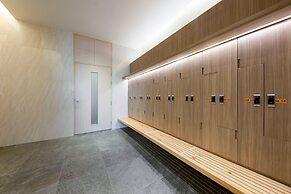 Zealax Hotel & Residence