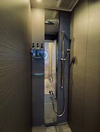 Lestel Naha - Hostel