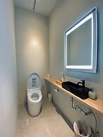 Lestel Naha - Hostel