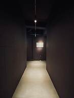 Lestel Naha - Hostel