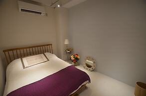 Lestel Naha - Hostel