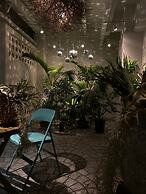 Lestel Naha - Hostel