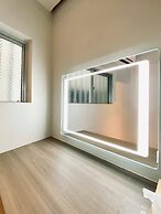 Lestel Naha - Hostel