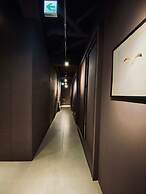 Lestel Naha - Hostel