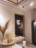 Lestel Naha - Hostel