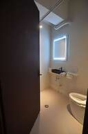 Lestel Naha - Hostel