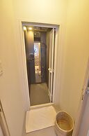 Lestel Naha - Hostel