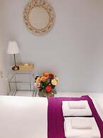 Lestel Naha - Hostel