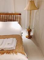 Lestel Naha - Hostel