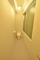 Lestel Naha - Hostel