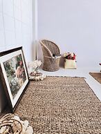 Lestel Naha - Hostel