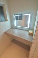 Lestel Naha - Hostel