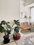 Lestel Naha - Hostel