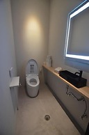 Lestel Naha - Hostel