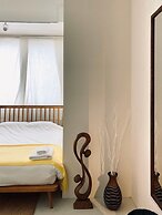 Lestel Naha - Hostel