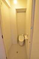 Lestel Naha - Hostel