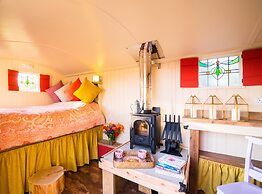 Samsara Retreat and Yoga - Adults Only