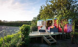 Samsara Retreat and Yoga - Adults Only