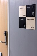 Forenom Serviced Apartments Rauma