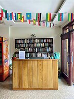 Flaco Hostel Sapa