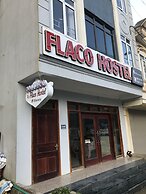 Flaco Hostel Sapa