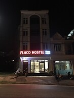 Flaco Hostel Sapa