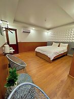 Flaco Hostel Sapa