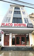Flaco Hostel Sapa