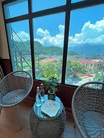 Flaco Hostel Sapa
