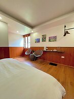 Flaco Hostel Sapa