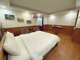 Flaco Hostel Sapa