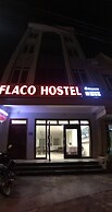 Flaco Hostel Sapa