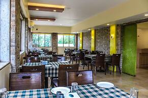 La Fortuna Resort and Spa