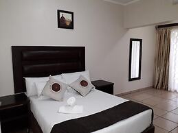 Bayside Lodge Empangeni