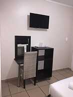 Bayside Lodge Empangeni