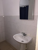 Bayside Lodge Empangeni