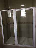 Bayside Lodge Empangeni